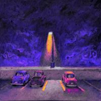 briZB - The World Still Turns