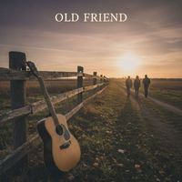 Joseph Bonner - Old Friend