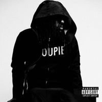 Highway - Made a Movie (Explicit)