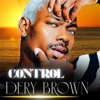 Dery Brown - Control