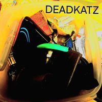 flan - Deadkatz (Explicit)