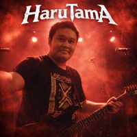 HaruTamA - Habis Gelap Terbitlah Terang