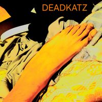 flan - Deadkatz (Explicit)
