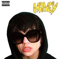 Beam - HONEY (Explicit)