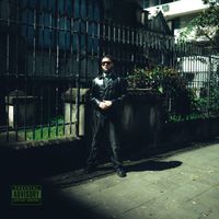 santos - Q HAGO AHORA (Explicit)