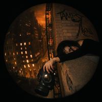 waste - The Future (Remastered 2026)