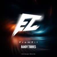 RANDY TORRES - Fromfit