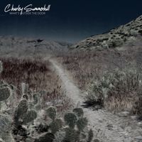 Charley Summerhill - What's Outside The Door