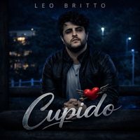 Leo Britto - Cupido