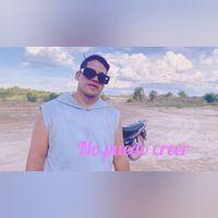 Roberto - No puedo creer