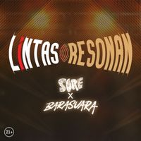 SORE - Lintas Resonan (Feat. Barasuara) (Live)