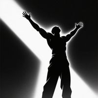 Waves - Eu vou viver