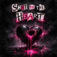 Ja Rule - Shot To The Heart (Explicit)