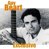 Guy Béart - Exclusive (2026 Remastered)