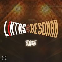 SORE - Lintas Resonan (Live)