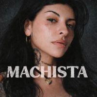 ZAZZU - MACHISTA