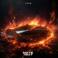 MATÉ - HEAT
