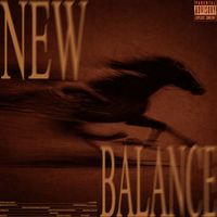 Loher - NewBalance (Explicit)
