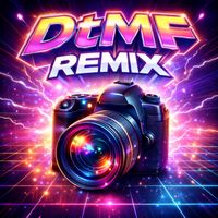 Corjan - DtMF (Remix)