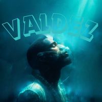 Vince j - Valdez (Explicit)
