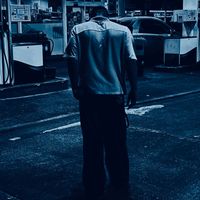 KILLI - VVS FROZE (Explicit)