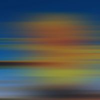 Stanislav Balvas - BLURRED