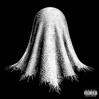 Tonni - Cangaceiro (Explicit)