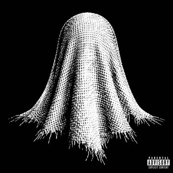 Tonni - Cangaceiro (Explicit)