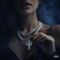 Baki - PATY (Explicit)