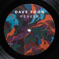 Dave Toon - Peaker