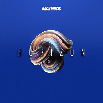Various Artists - Horizon