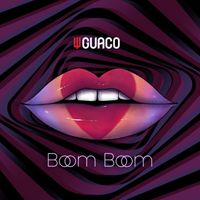 Guaco - Boom Boom