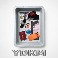 NOIR - YDKM (Explicit)