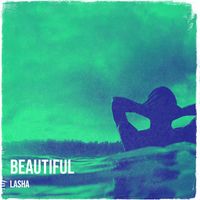 LASHA - Beautiful
