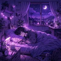 Avara - Sleep