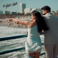Ezu - Pyaar Aave