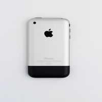 GUSS - iPhone (Explicit)