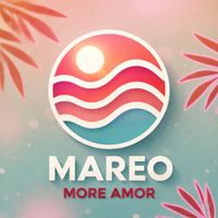 MAREO - More Amor