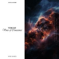VERUAH - Voice of Conscience
