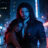 BOSS - Te amar é perigoso