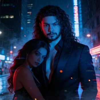 BOSS - Te amar é perigoso