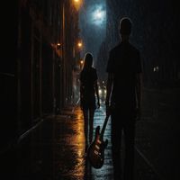 Raplicq - Durdurun Zamanı