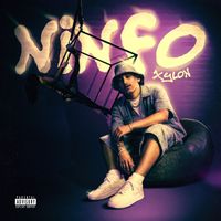 Xylon - NINFO (Explicit)