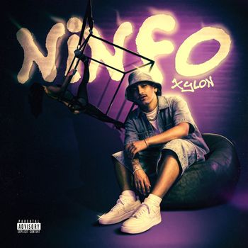 Xylon - NINFO (Explicit)