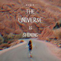 Borid - The Universe Is Shining