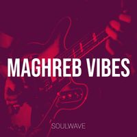 Soulwave - Maghreb Vibes