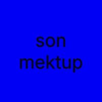 Efe Boi - son mektup (Explicit)