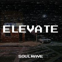 Soulwave - Elevate