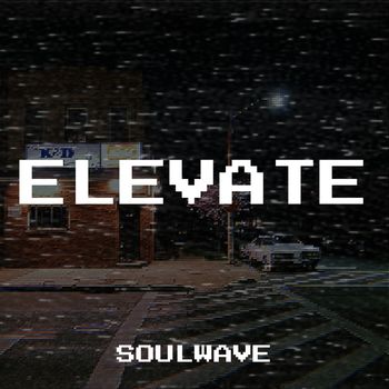Soulwave - Elevate