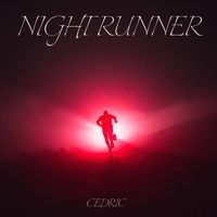 Cedric - Night Runner